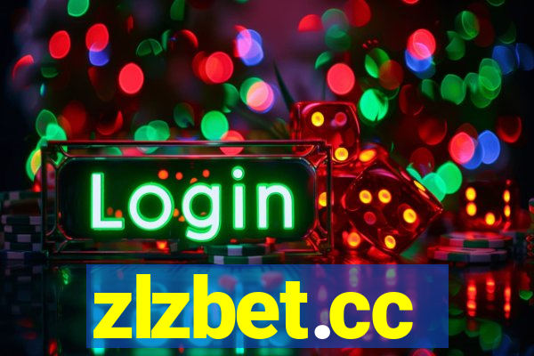 zlzbet.cc