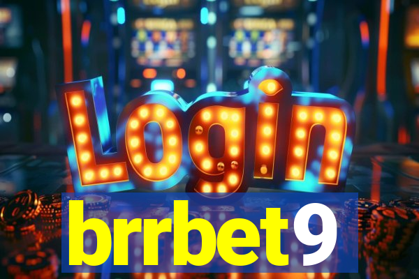 brrbet9