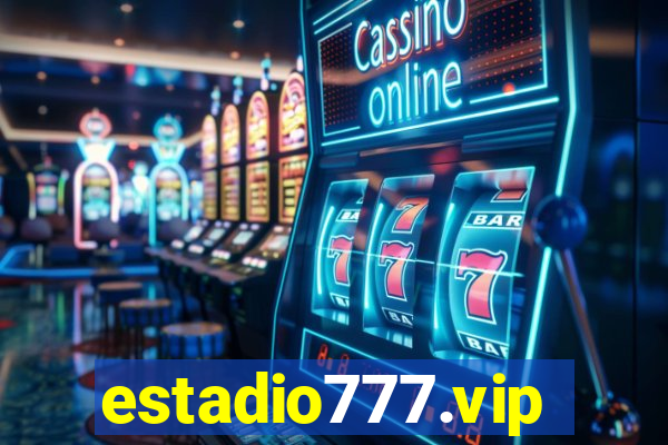 estadio777.vip