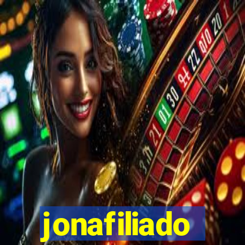 jonafiliado