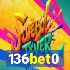 136bet0