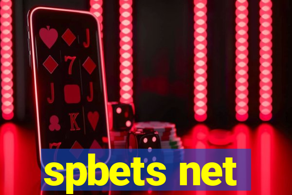 spbets net