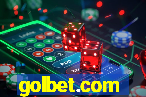 golbet.com