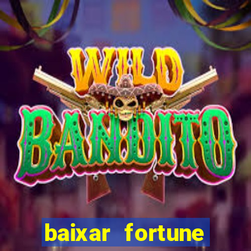 baixar fortune tiger 2