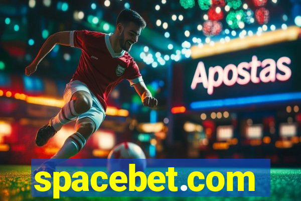 spacebet.com