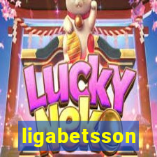 ligabetsson