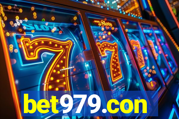 bet979.con