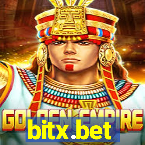 bitx.bet