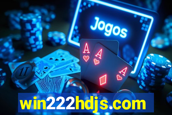 win222hdjs.com