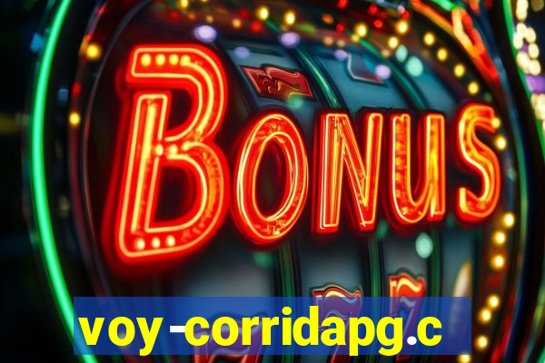 voy-corridapg.com