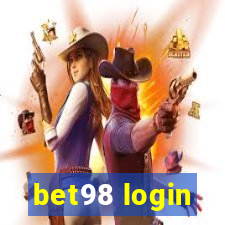 bet98 login