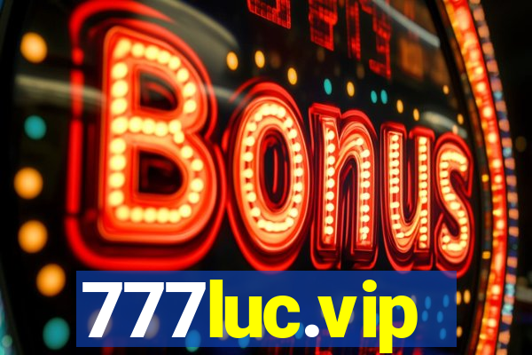 777luc.vip