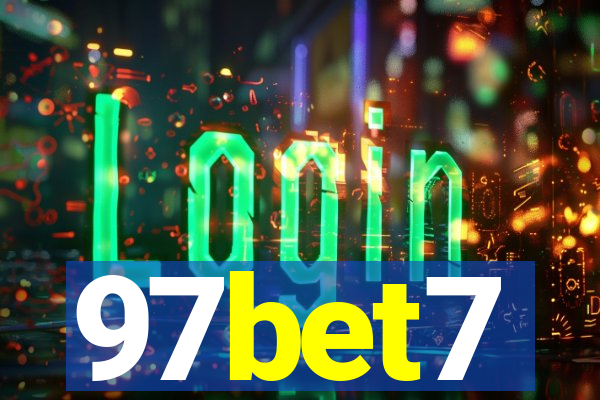 97bet7