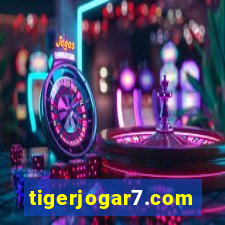 tigerjogar7.com