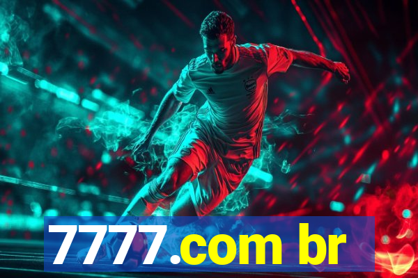 7777.com br