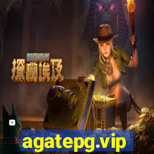 agatepg.vip