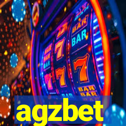 agzbet