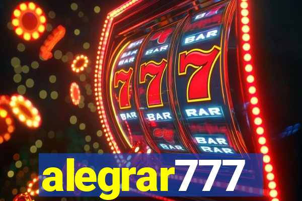 alegrar777