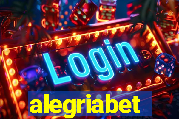 alegriabet