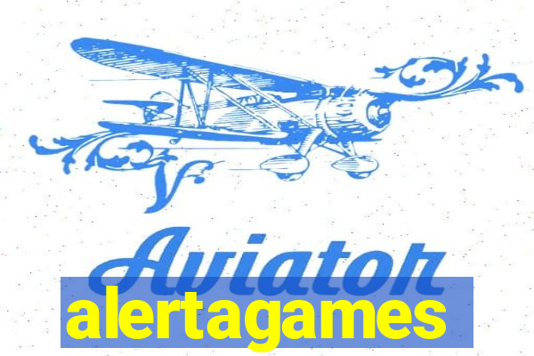 alertagames