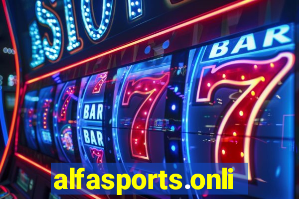 alfasports.online