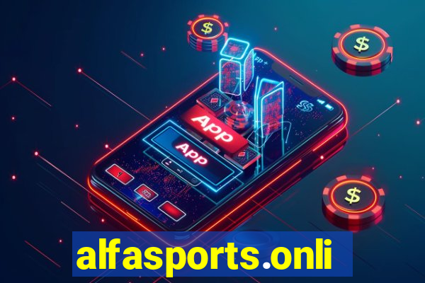 alfasports.online