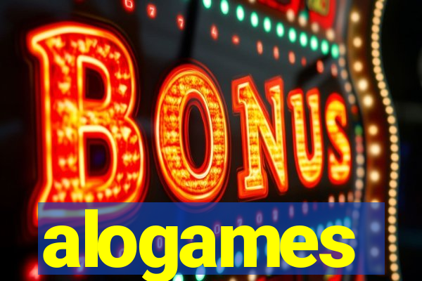 alogames