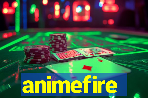 animefire