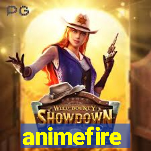 animefire