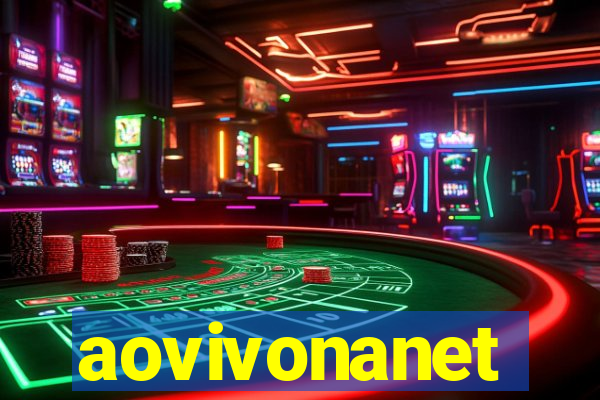 aovivonanet