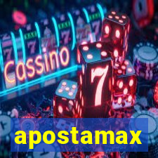 apostamax