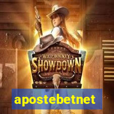 apostebetnet