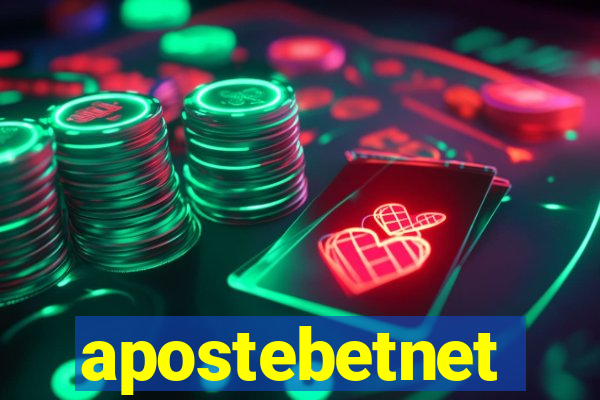 apostebetnet