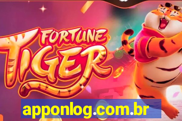 apponlog.com.br