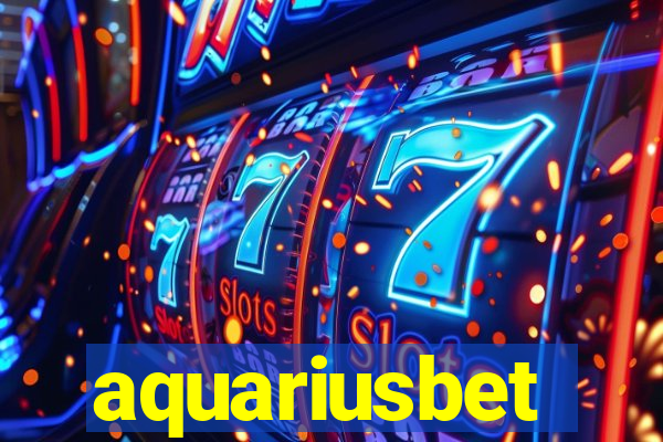 aquariusbet