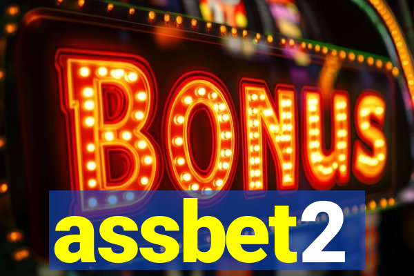 assbet2