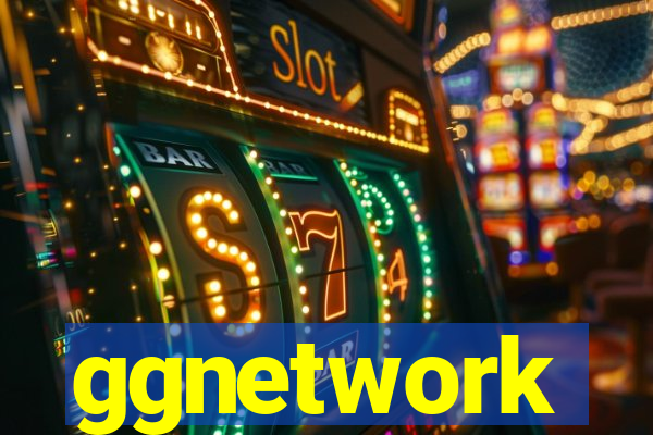 ggnetwork