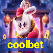 coolbet