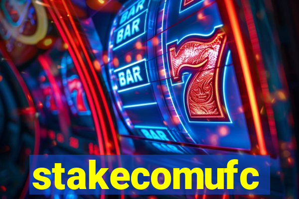 stakecomufc