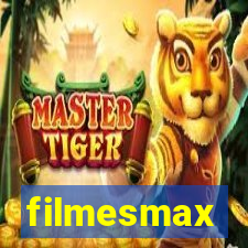 filmesmax