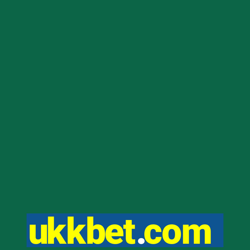 ukkbet.com