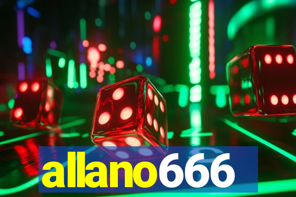 allano666