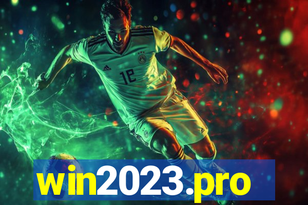 win2023.pro