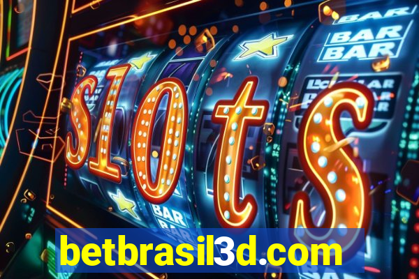 betbrasil3d.com