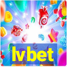 lvbet