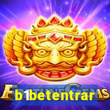 b1betentrar