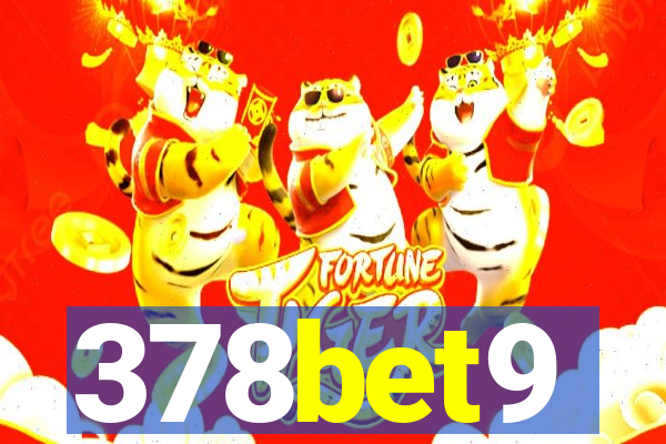 378bet9