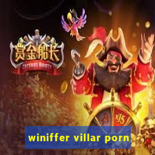 winiffer villar porn