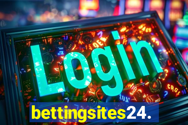 bettingsites24.com