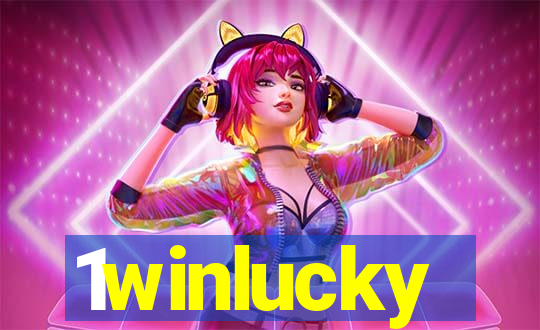 1winlucky